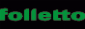 Folletto IT