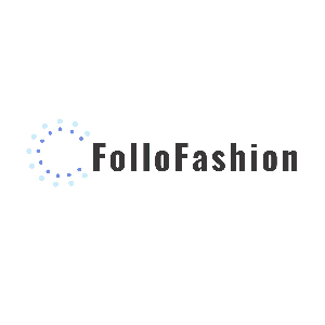FolloFashion