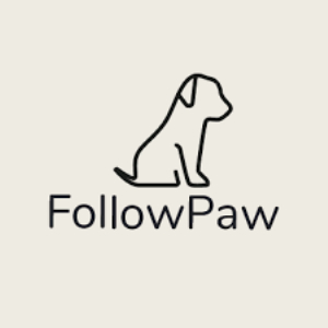 FollowPaw