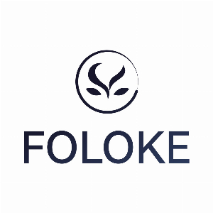 FOLOKE