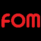 Fom - Fom