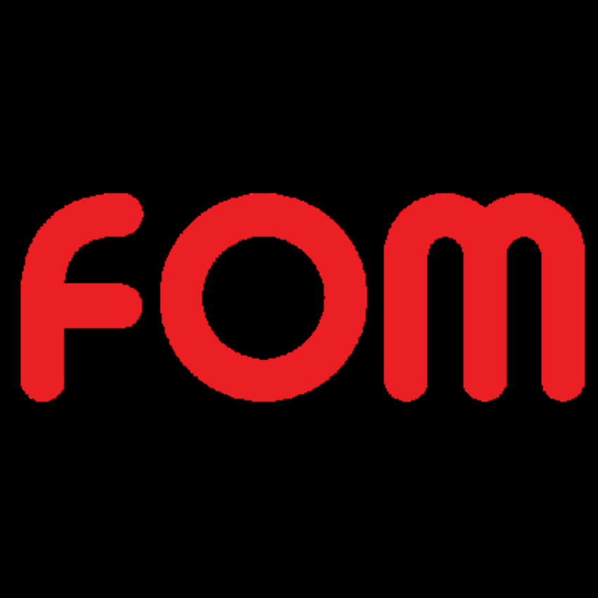 FOM