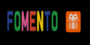 Fomentobet - Cassino