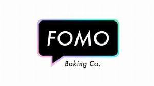 FOMO Baking Co