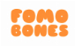 FOMO Bones