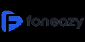 Foneazy Technology Co Limited