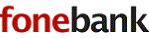 Fonebank
