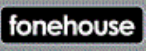 Fonehouse
