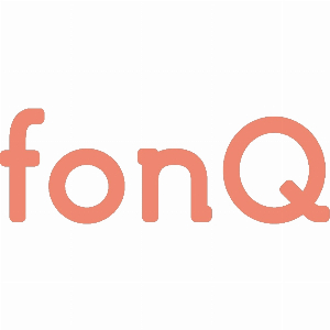 fonQ
