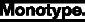 fontexplorerx