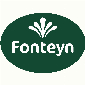 Fonteyn