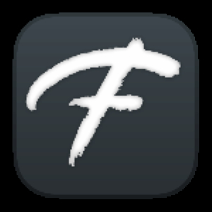 Fontlab Ltd Inc