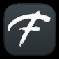 Fontlab Ltd Inc