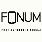 Fonum