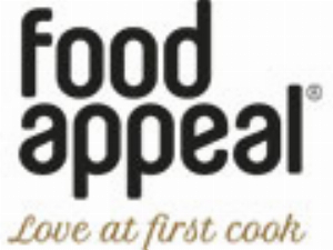 food appeal