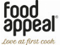 food appeal