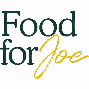 Food For Joe