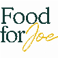 Food For Joe