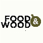 Foodandwood