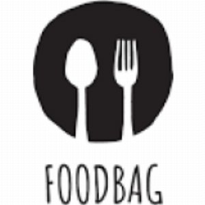 Foodbag