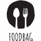 Foodbag