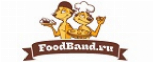 Foodband