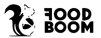 Foodboom - ADM