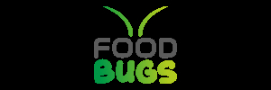 FoodBugs