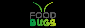 FoodBugs