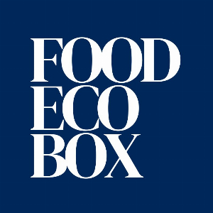 FOODECOBOX - Modern matf rvaring F rl nger h llba