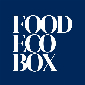 FOODECOBOX - Modern matf rvaring F rl nger h llba