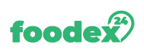 Foodex24