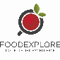 Foodexplore