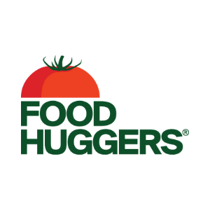 foodhuggers