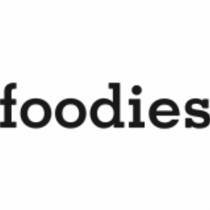 Foodies Magazine