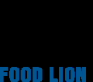 FoodLion Web