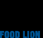 FoodLion Web