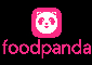 FoodPanda