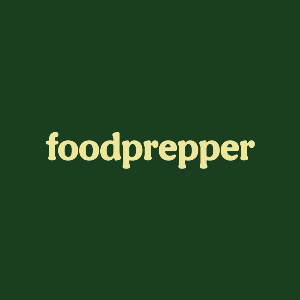 Foodprepper