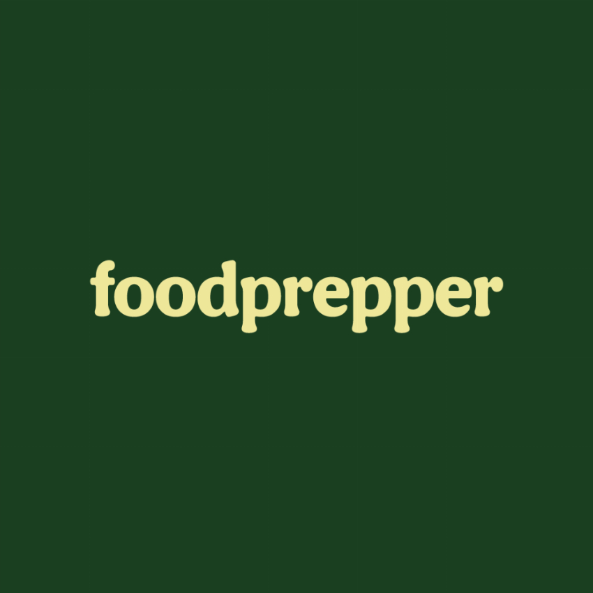 Foodprepper