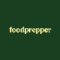 Foodprepper