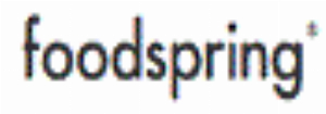 FoodSpring CH
