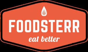 Foodsterr