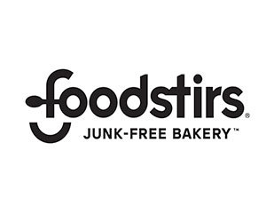 Foodstirs
