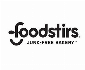 Foodstirs