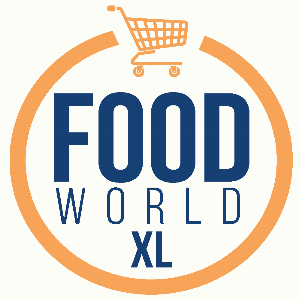 Foodworld-XL