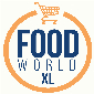 Foodworld-XL