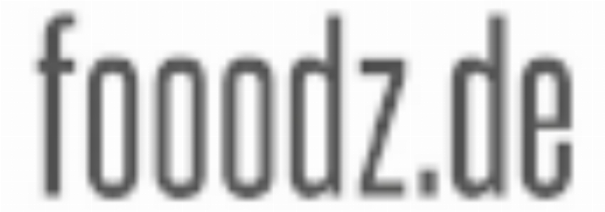 Fooodz