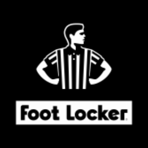 Foot Locker IE