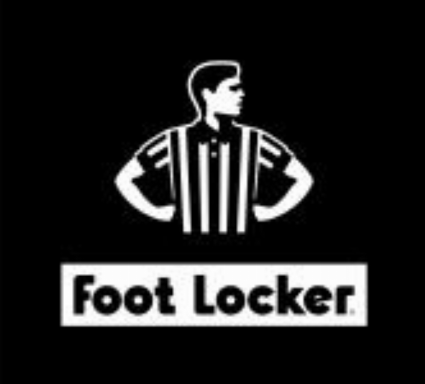 Foot Locker